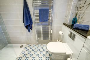 Photo 9- click for photo gallery